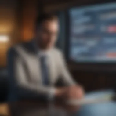 Strategic Job Search Strategic Job Search