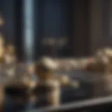 Strategic Credit Management