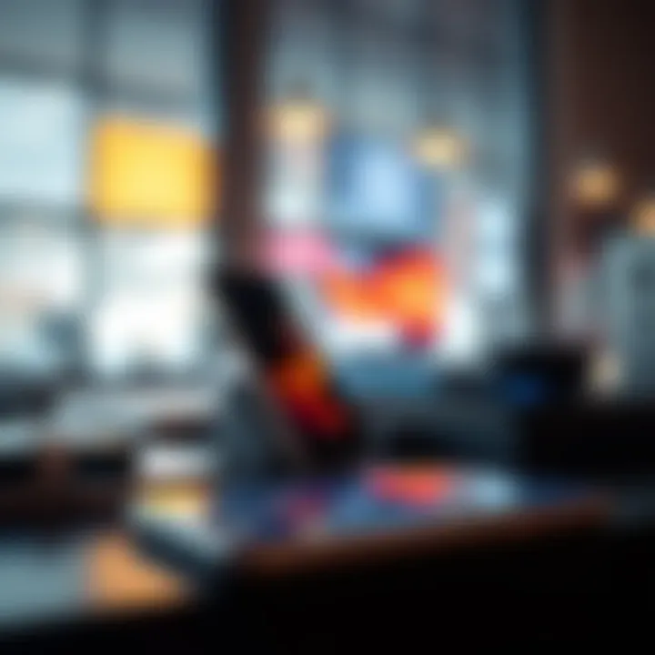 User experience with trade-in programs