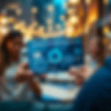 User experiences with Chase Sapphire Reserve