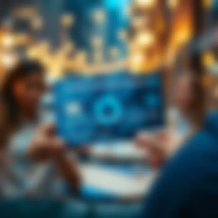 User experiences with Chase Sapphire Reserve