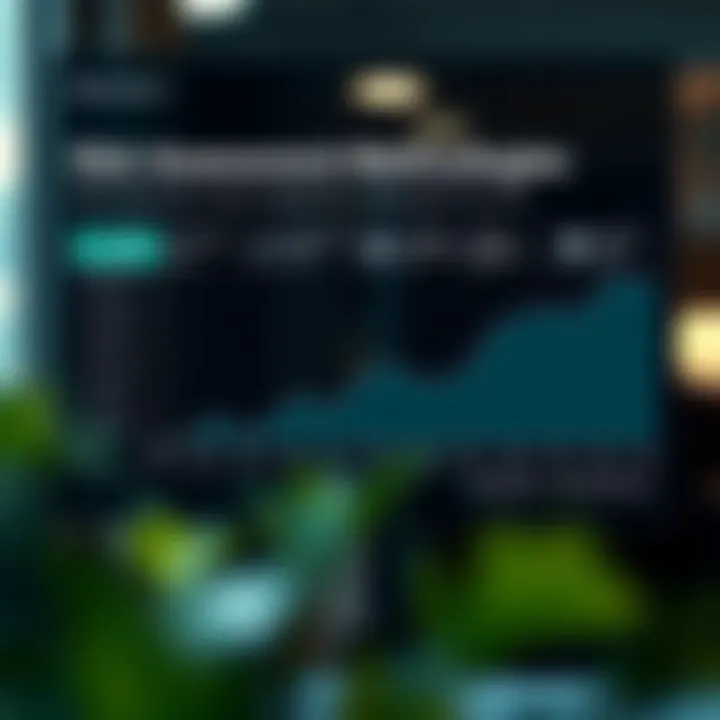 Chart depicting the risk assessment methodologies used by Wealthfront