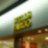 Wells Fargo Branding Wells Fargo logo